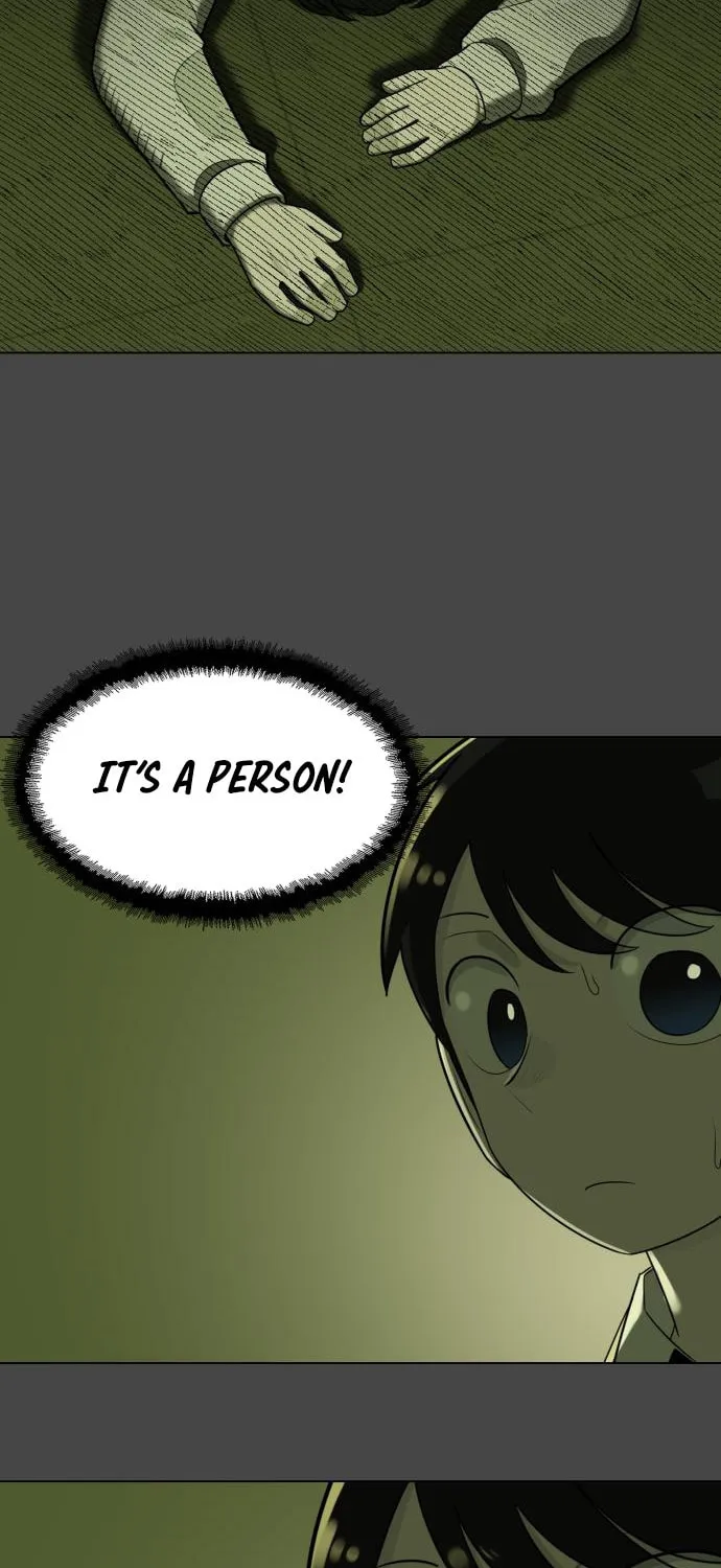 Chapter 7 — page 71