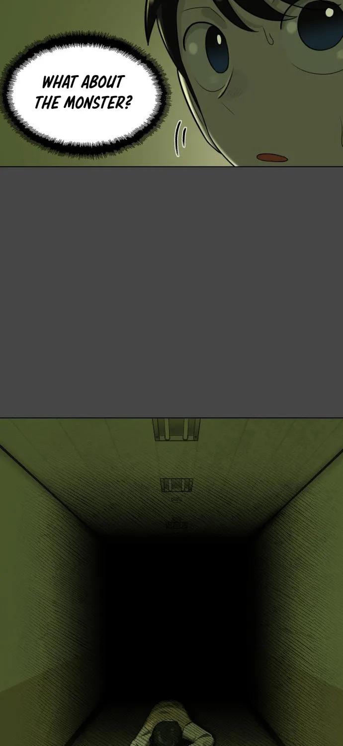 Chapter 7 — page 72