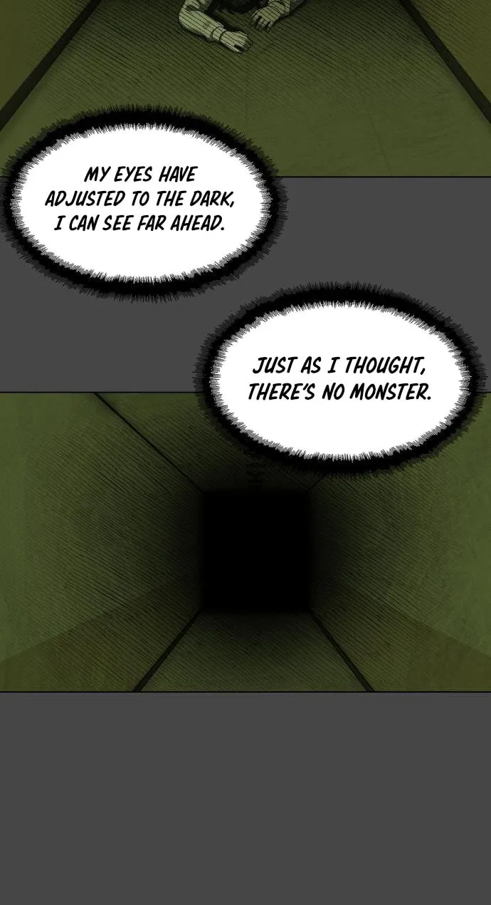 Chapter 7 — page 73