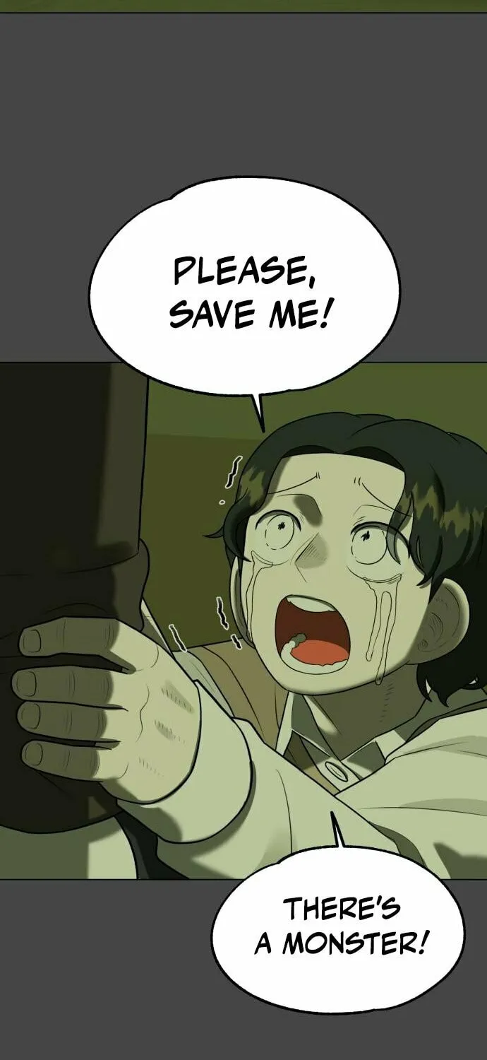 Chapter 7 — page 79