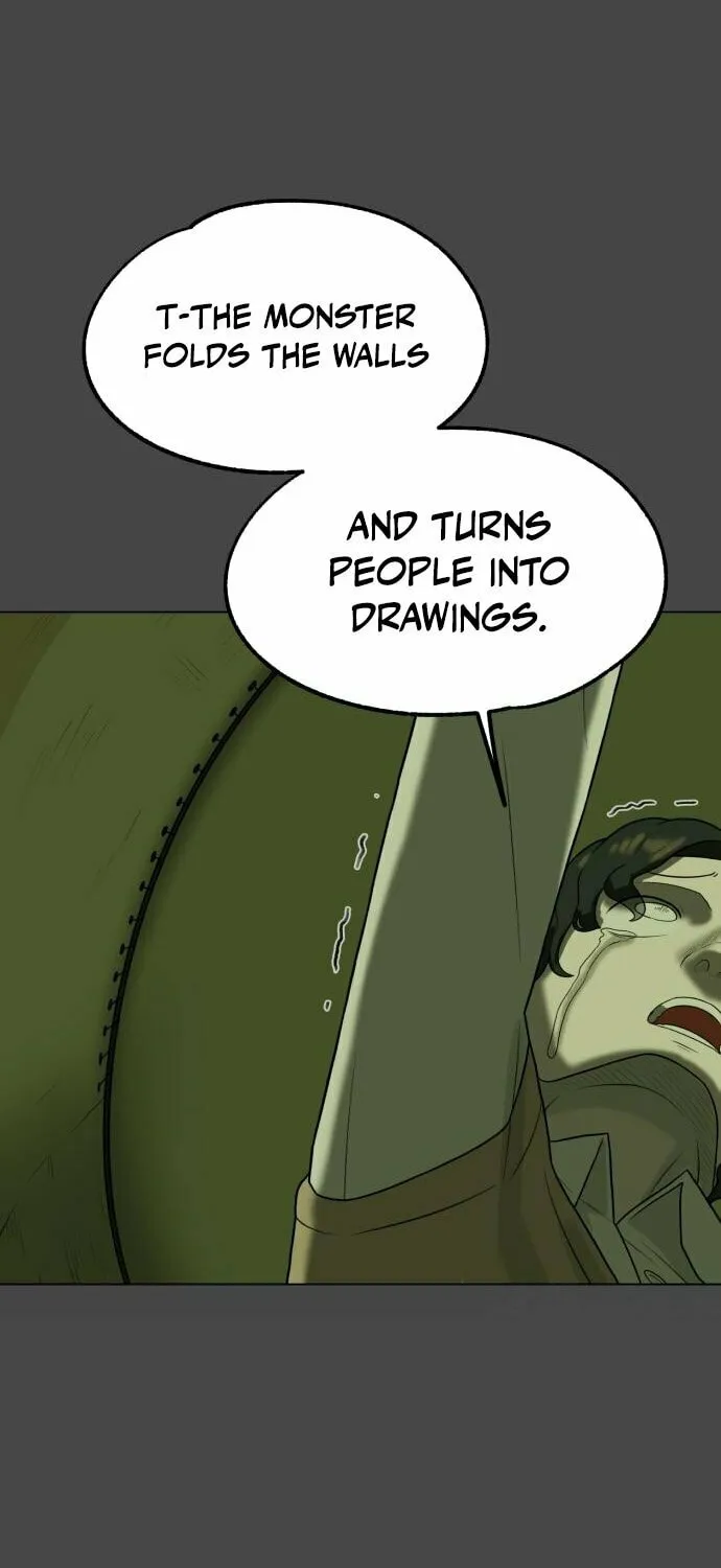 Chapter 7 — page 80