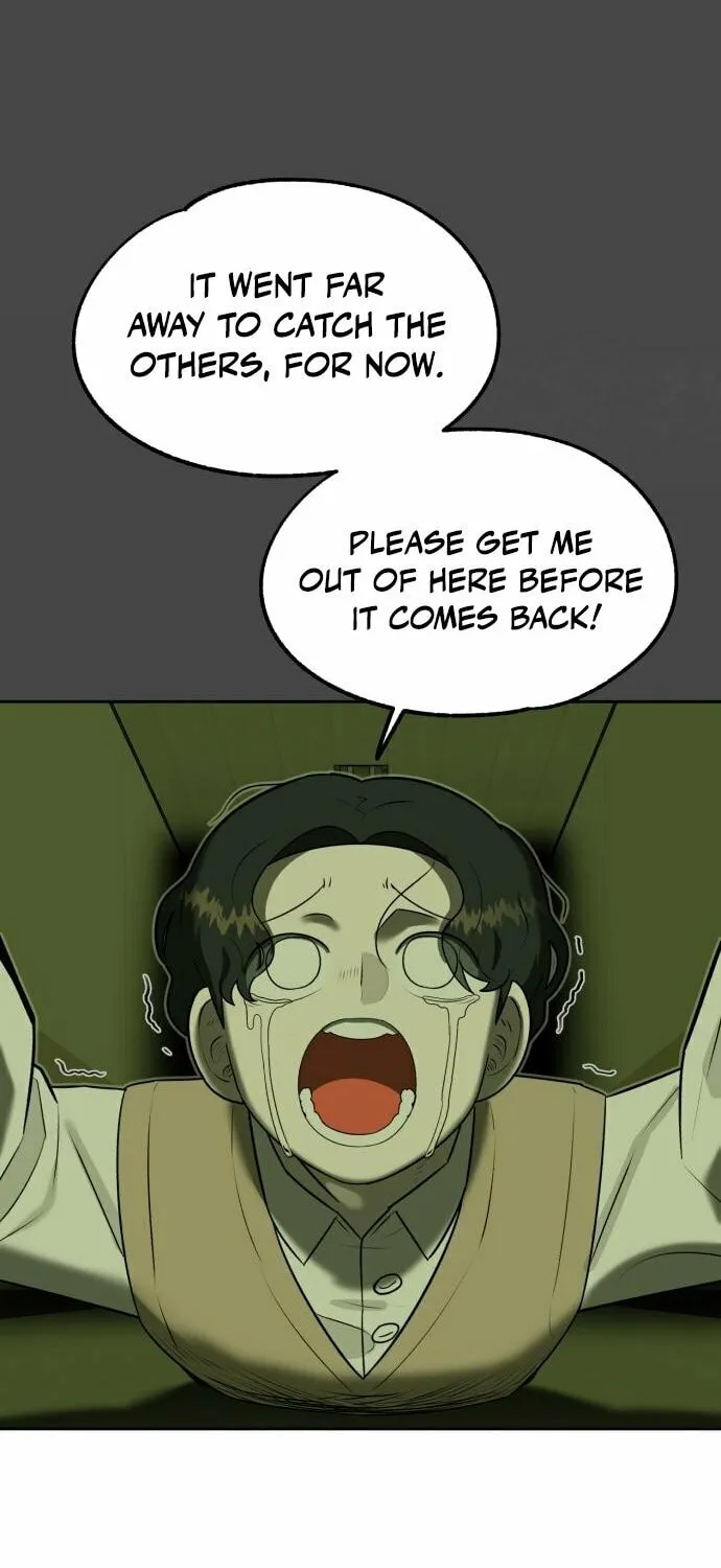 Chapter 7 — page 81