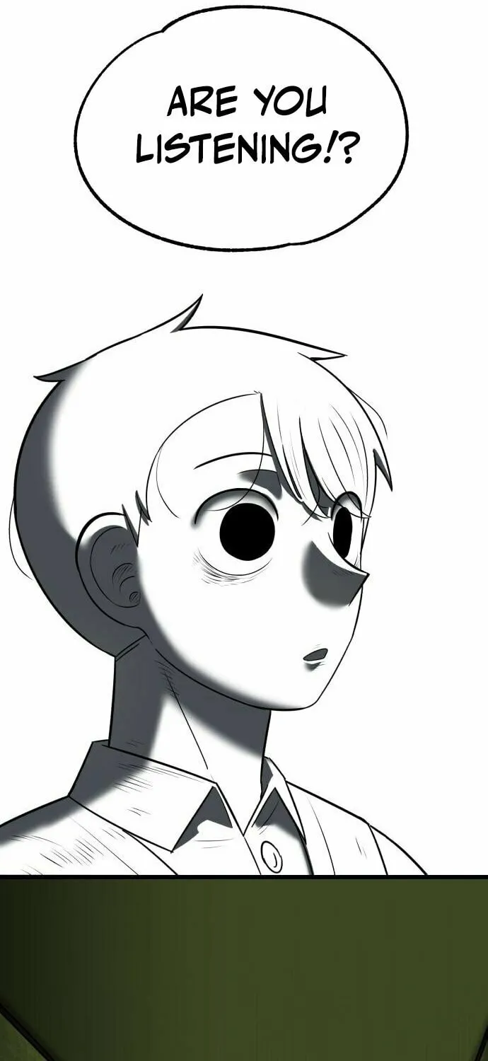 Chapter 7 — page 82