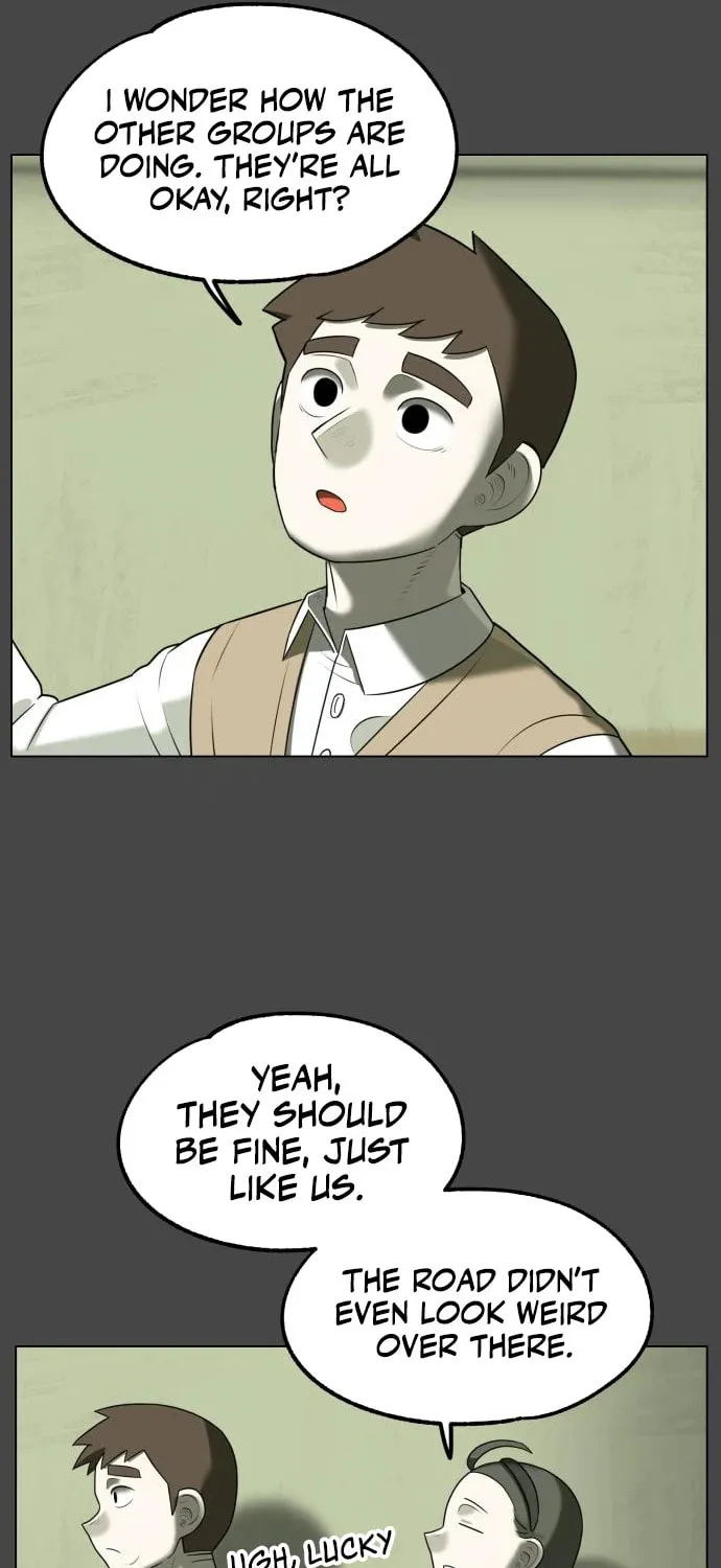 Chapter 8 — page 10