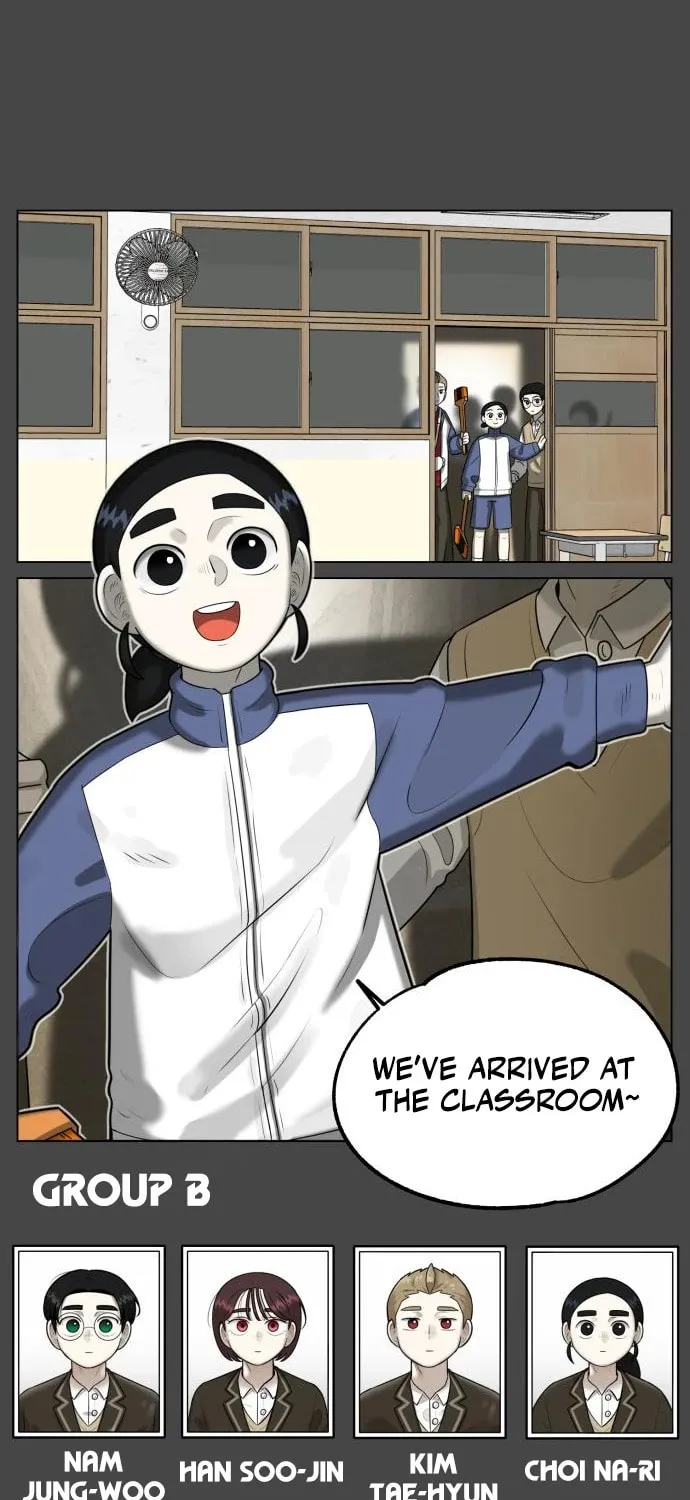Chapter 8 — page 100