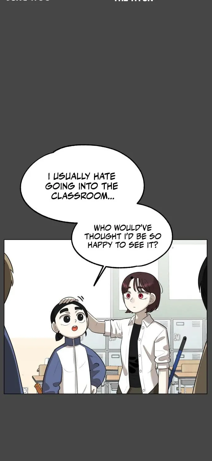 Chapter 8 — page 101