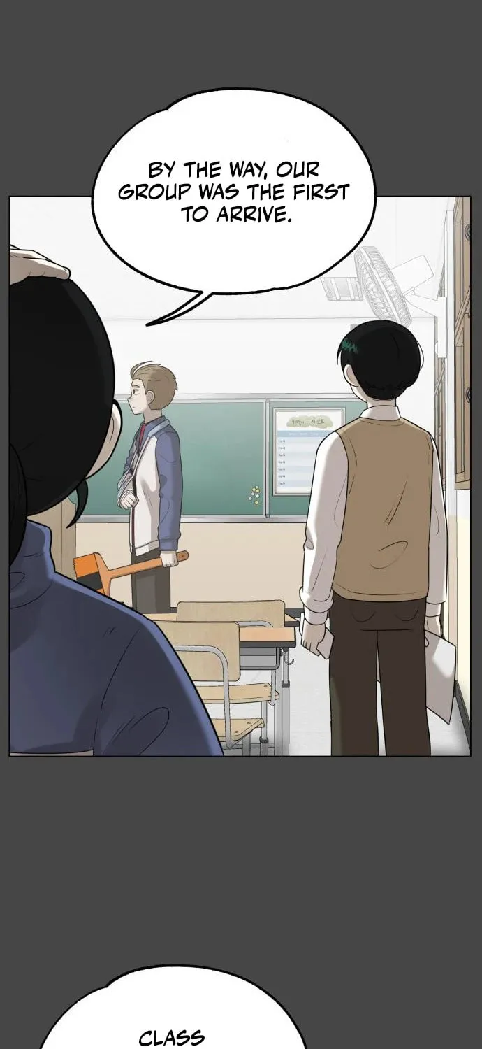 Chapter 8 — page 102