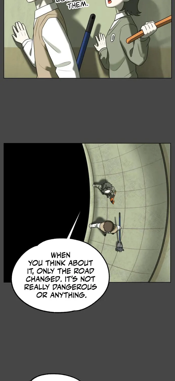 Chapter 8 — page 11