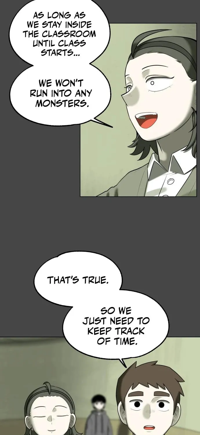 Chapter 8 — page 12
