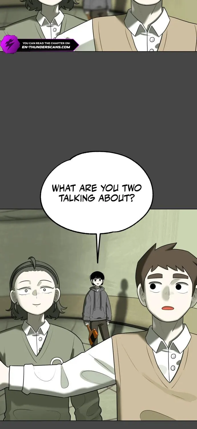 Chapter 8 — page 13
