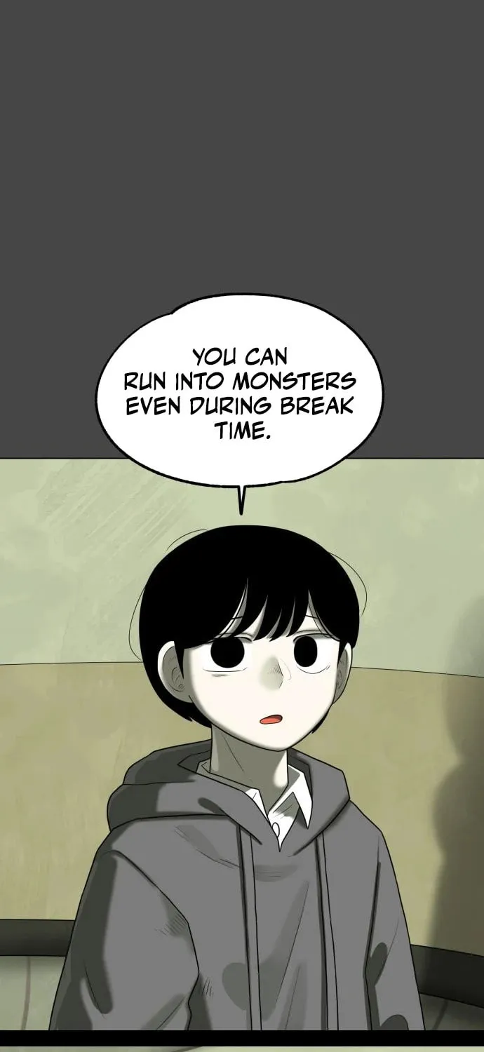 Chapter 8 — page 14