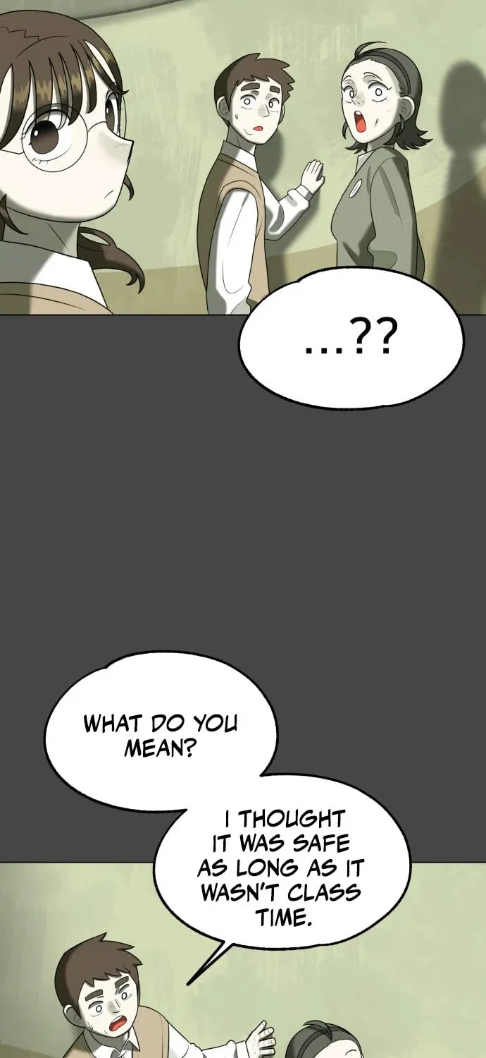 Chapter 8 — page 15