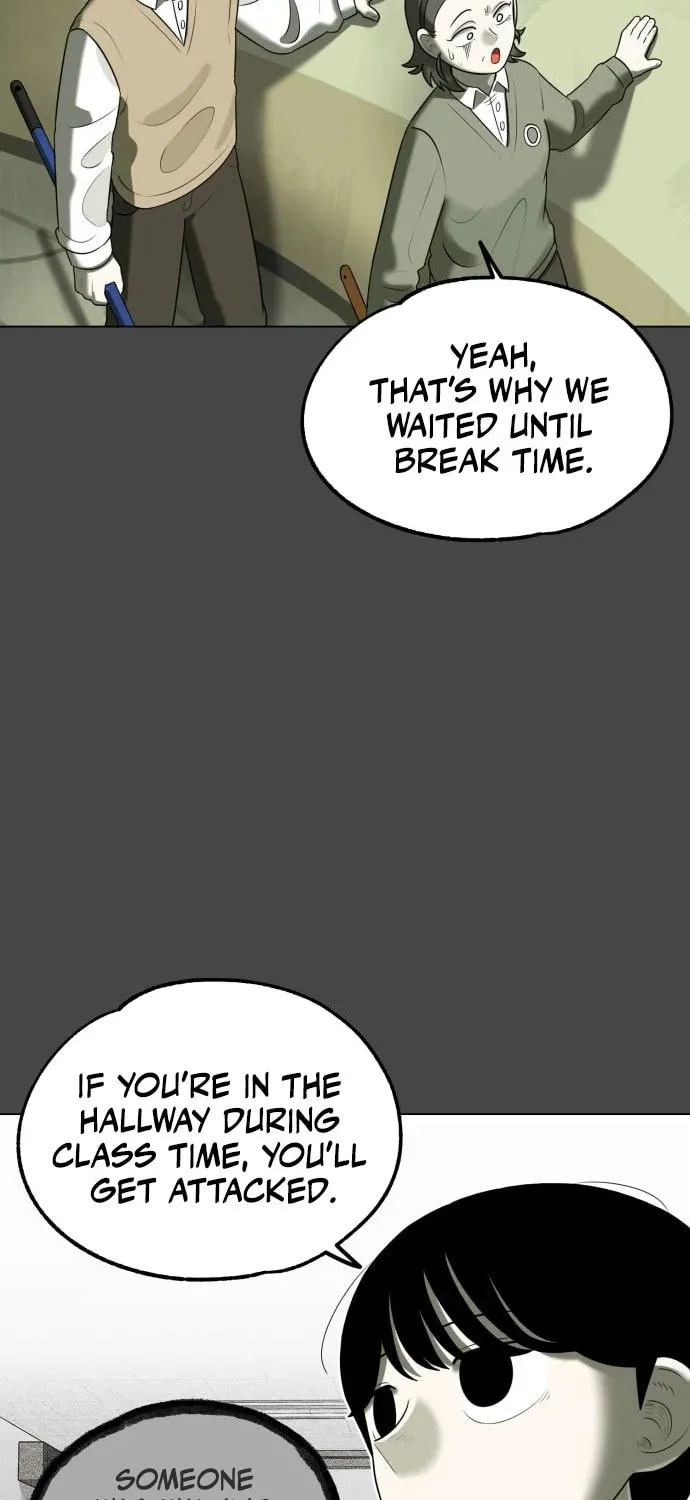 Chapter 8 — page 16