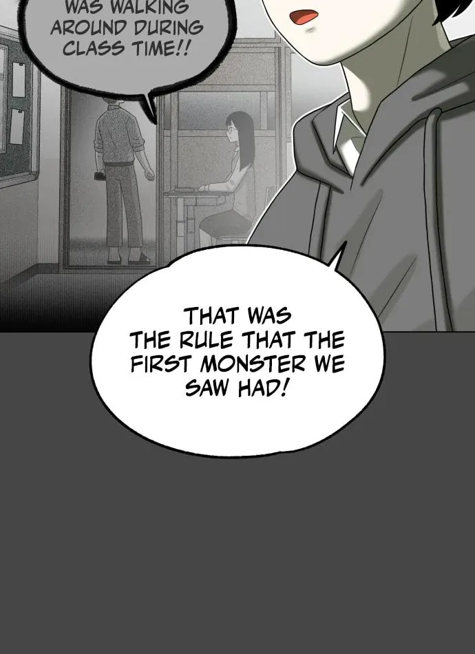 Chapter 8 — page 17