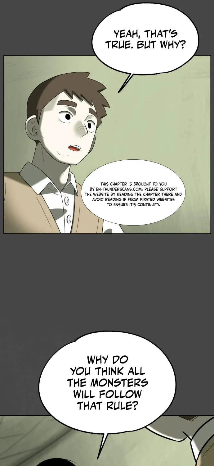Chapter 8 — page 18