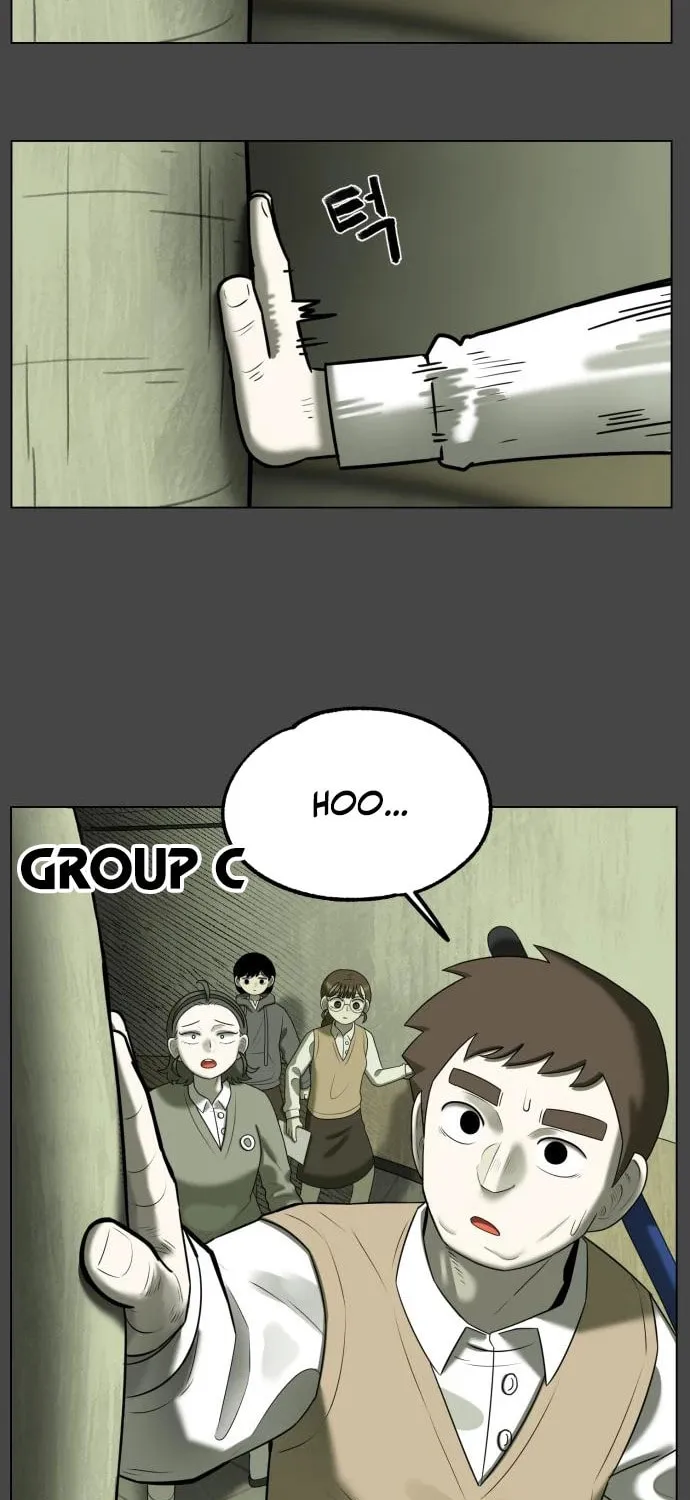 Chapter 8 — page 2