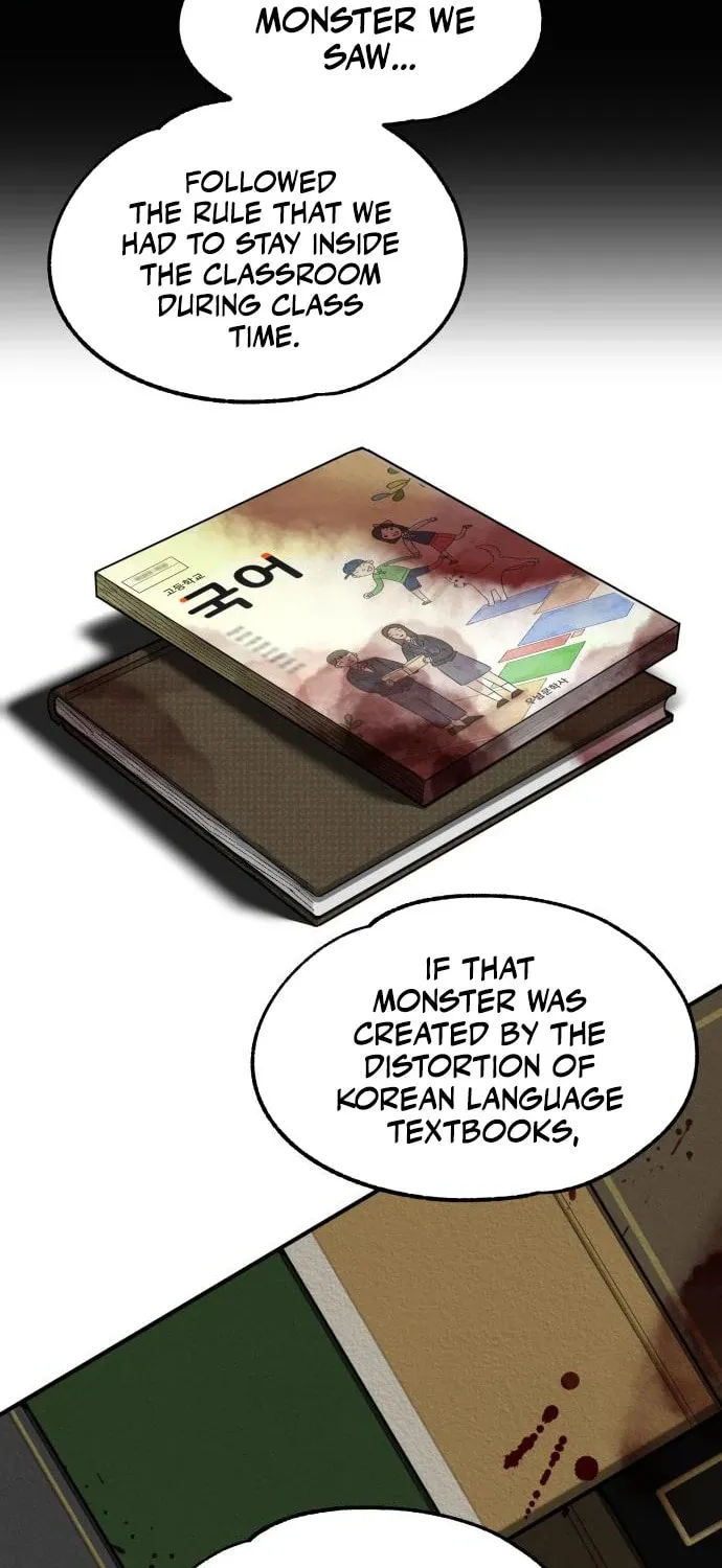 Chapter 8 — page 20