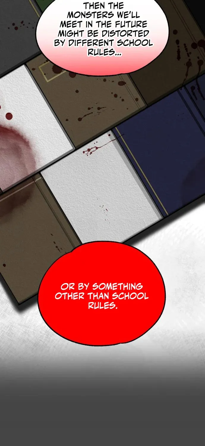 Chapter 8 — page 21