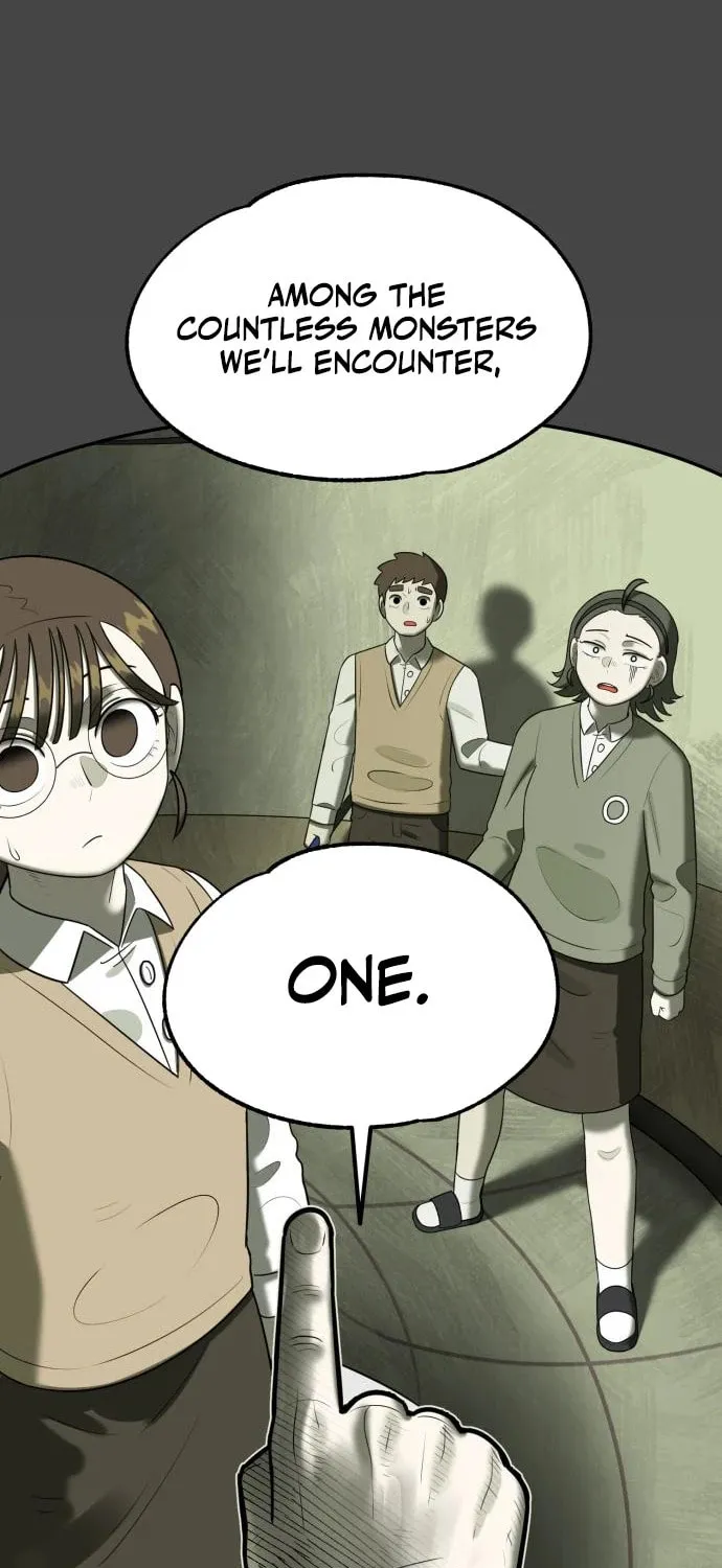 Chapter 8 — page 22
