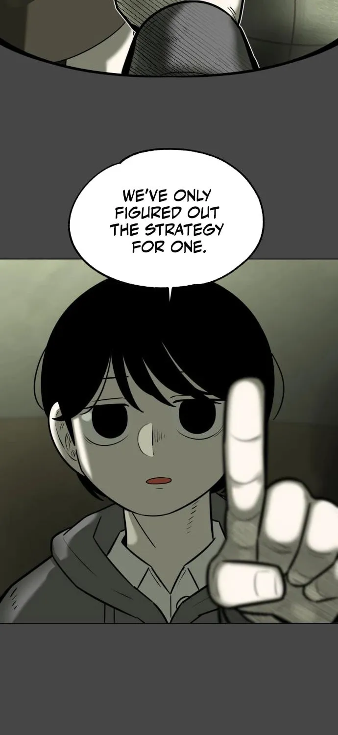 Chapter 8 — page 23