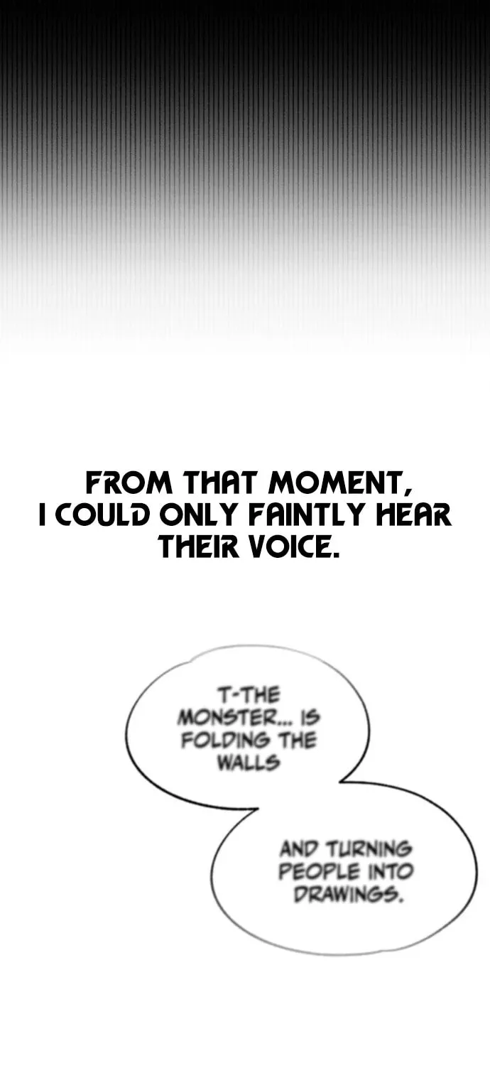 Chapter 8 — page 29