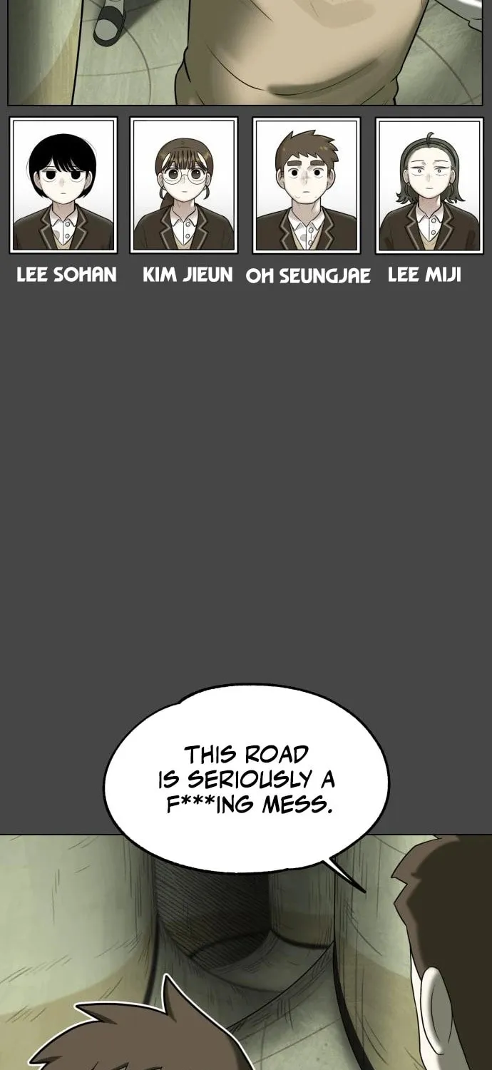 Chapter 8 — page 3