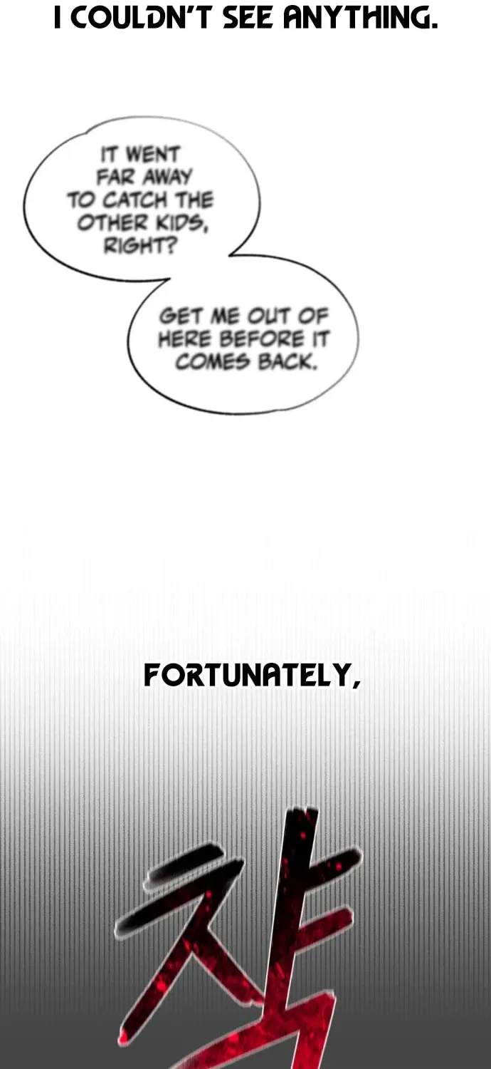 Chapter 8 — page 30