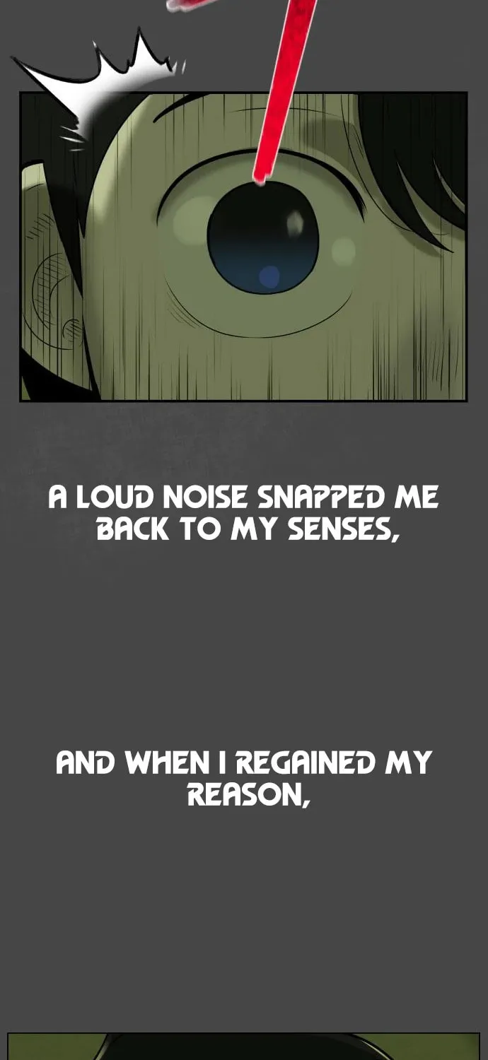 Chapter 8 — page 31