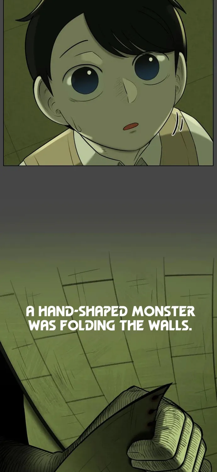 Chapter 8 — page 32