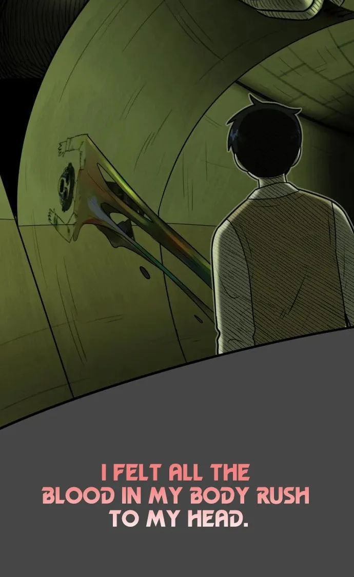 Chapter 8 — page 33