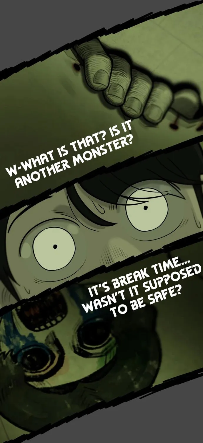 Chapter 8 — page 34