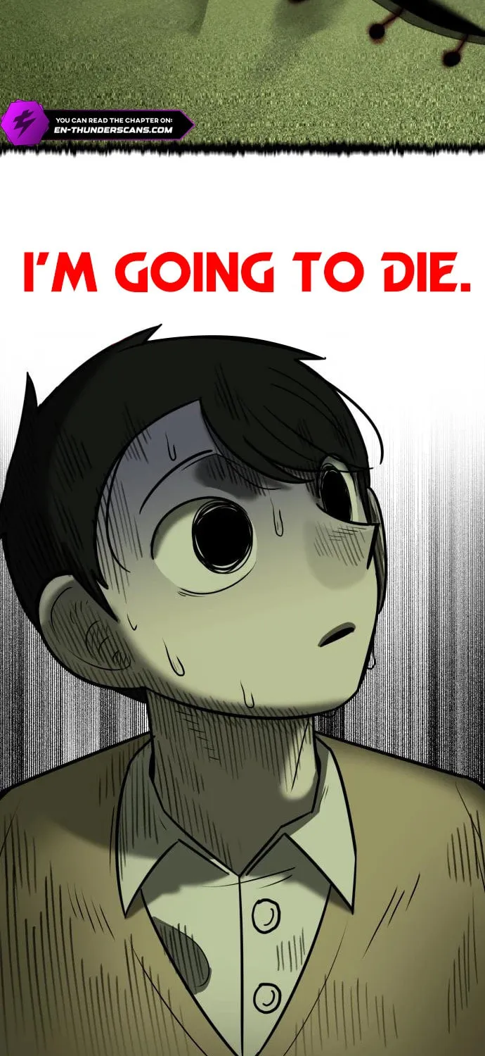 Chapter 8 — page 36