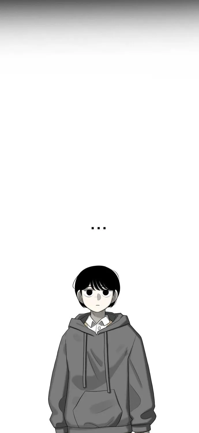 Chapter 8 — page 39