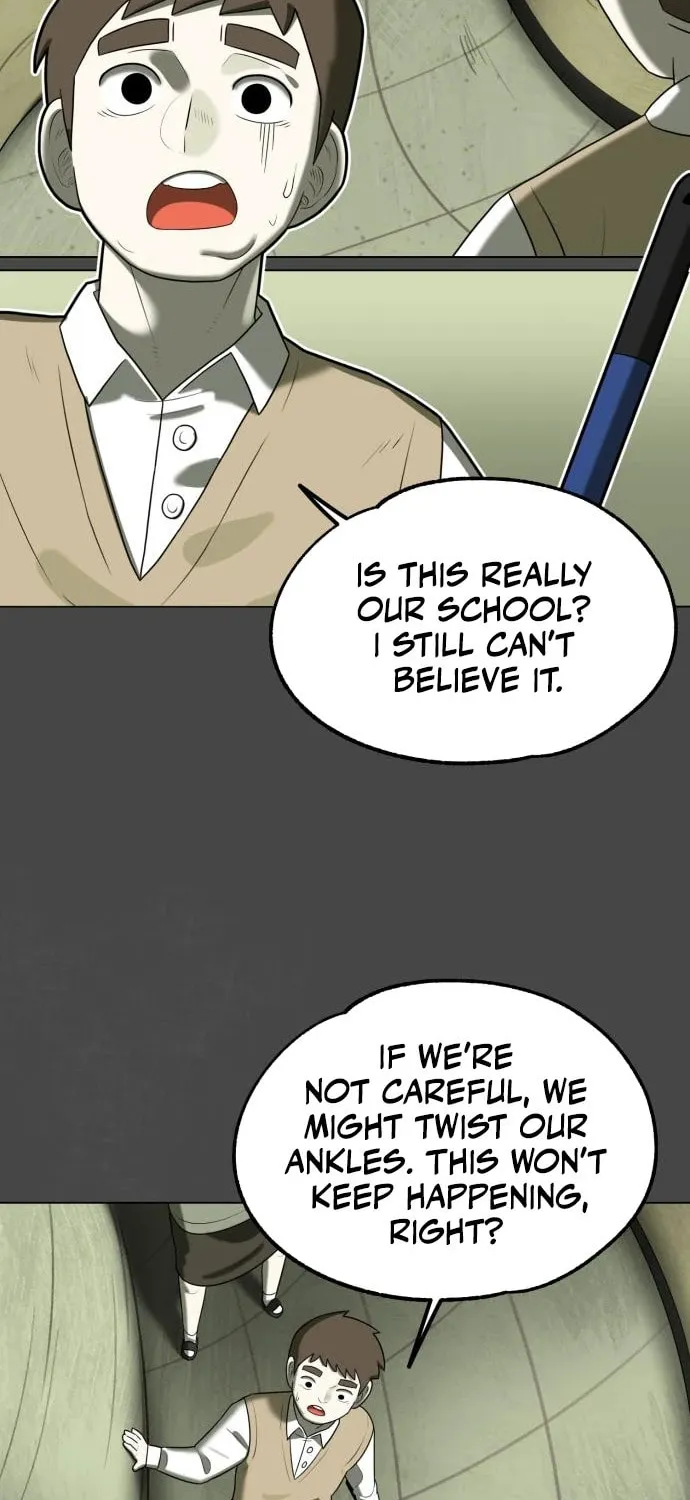 Chapter 8 — page 4