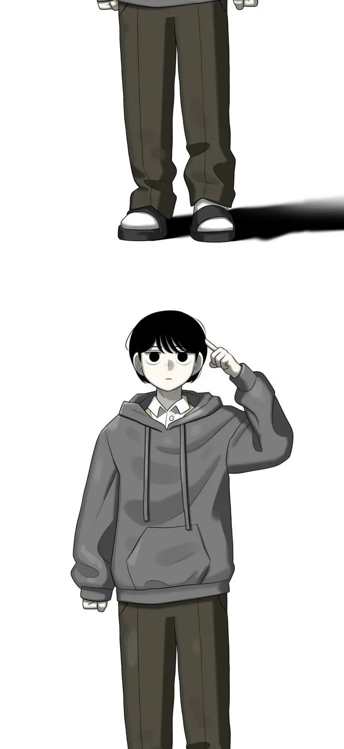 Chapter 8 — page 40