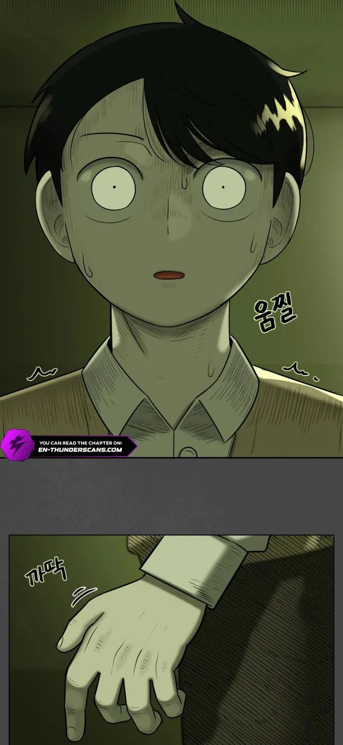 Chapter 8 — page 43