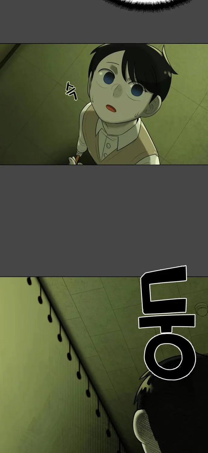 Chapter 8 — page 45