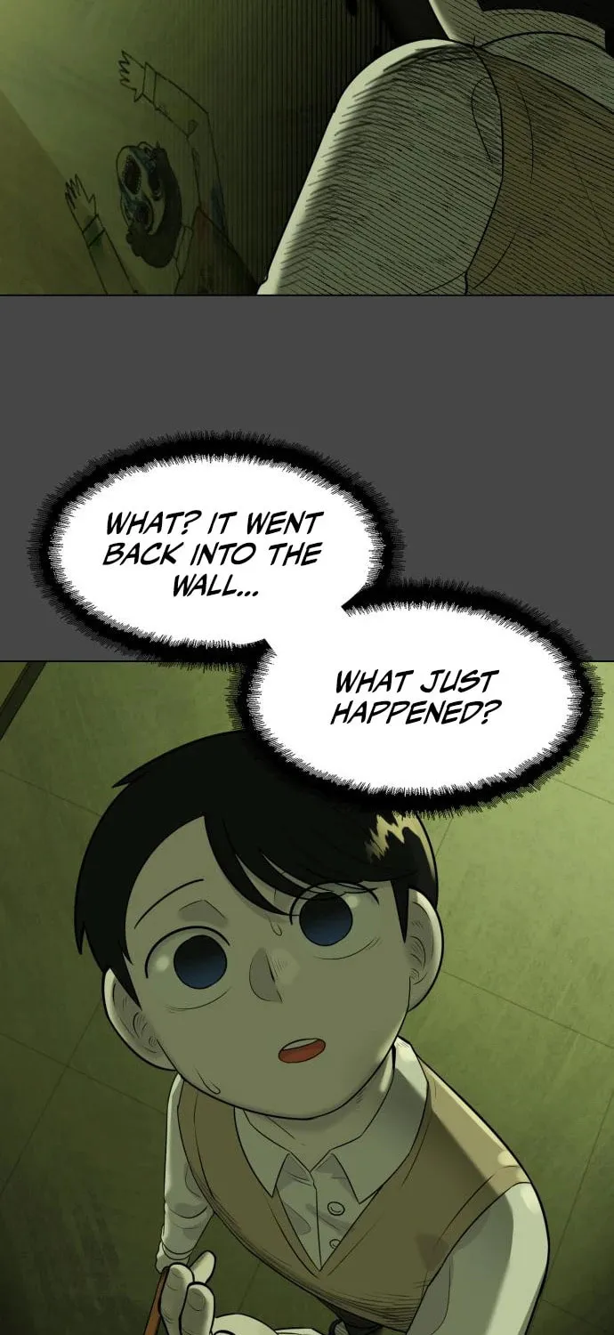 Chapter 8 — page 46