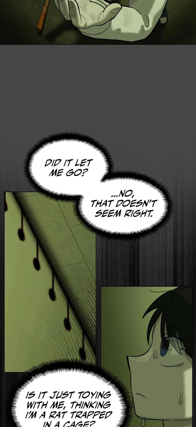 Chapter 8 — page 47