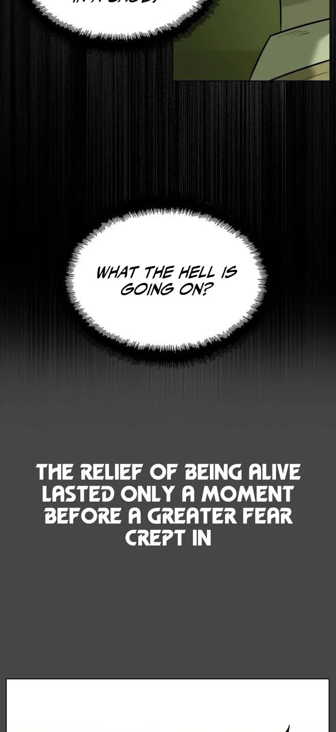 Chapter 8 — page 48