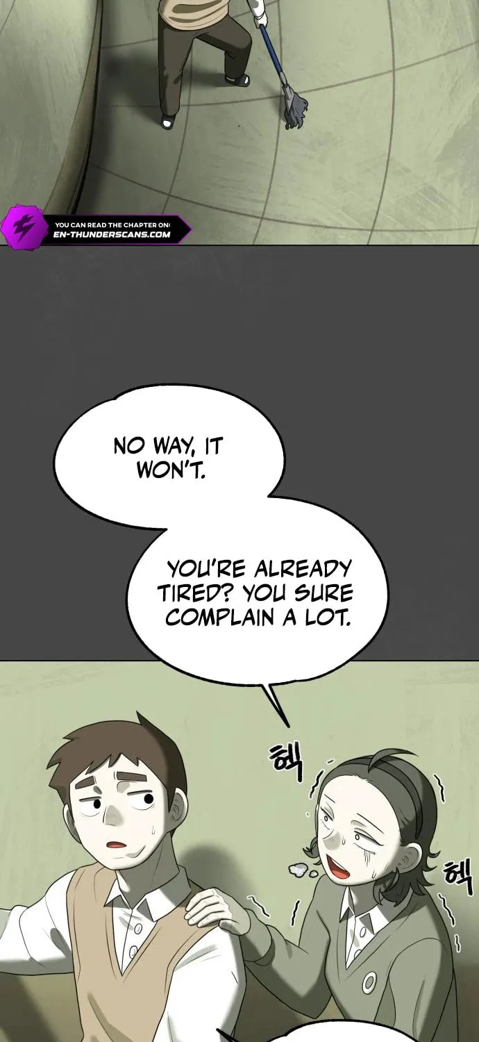 Chapter 8 — page 5