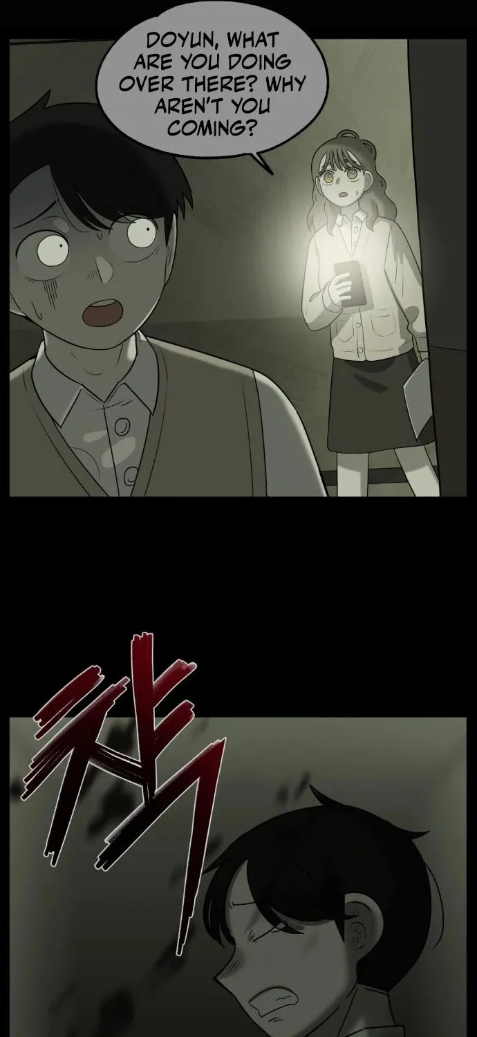 Chapter 8 — page 50