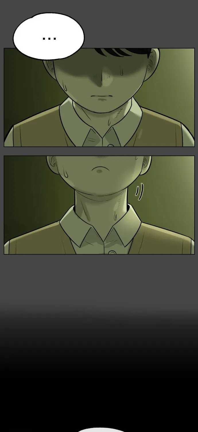 Chapter 8 — page 53