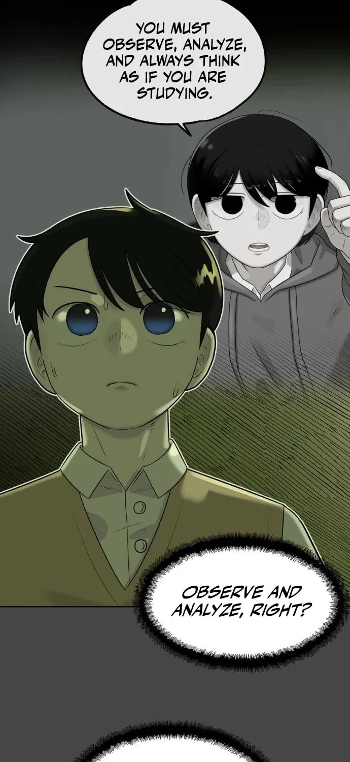 Chapter 8 — page 54