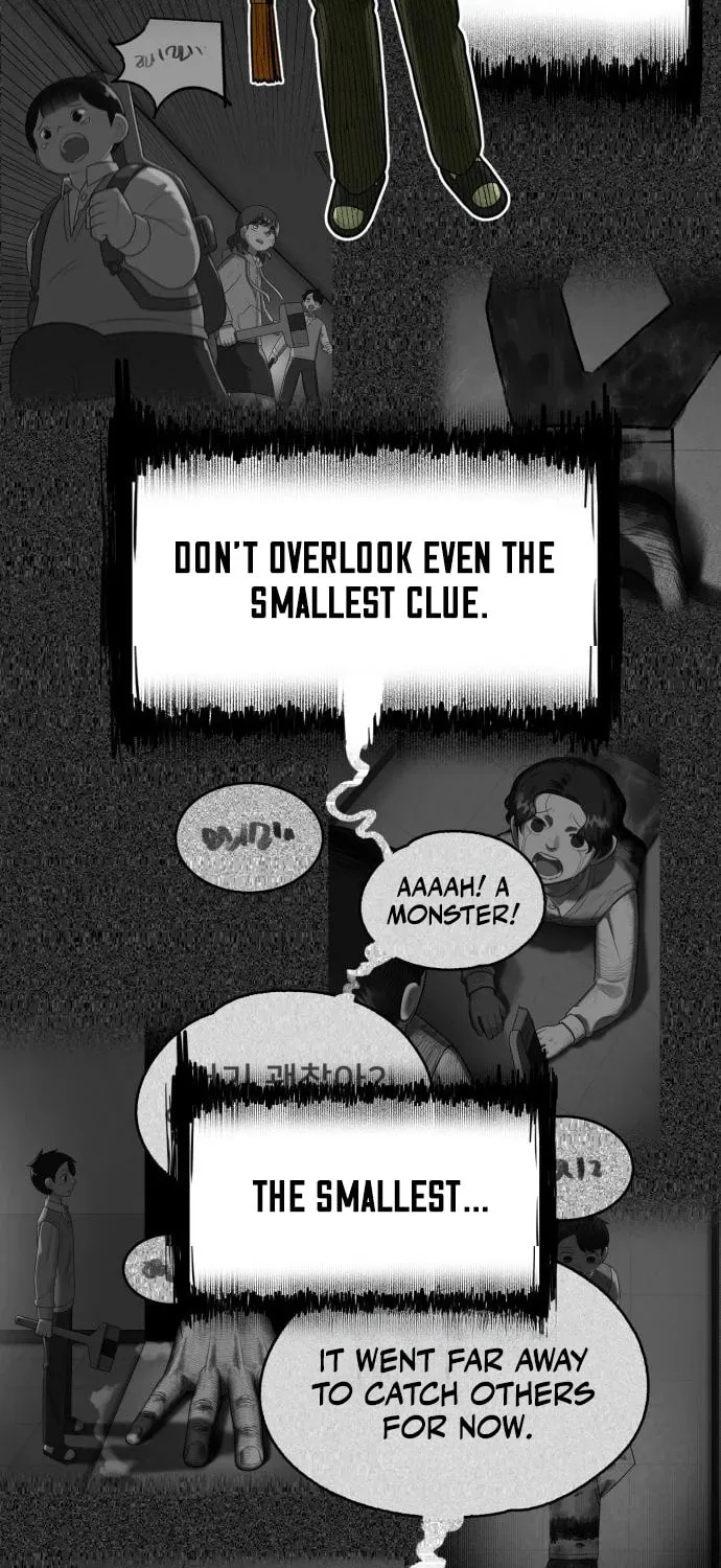 Chapter 8 — page 56