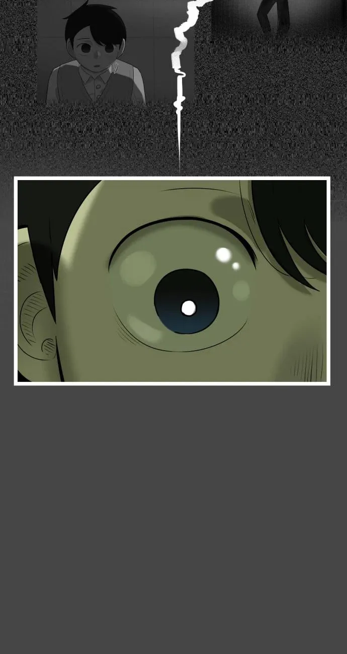 Chapter 8 — page 57