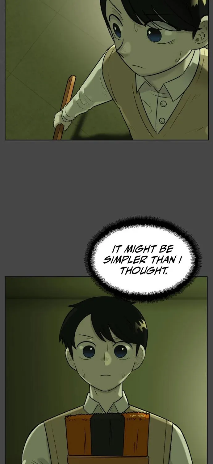 Chapter 8 — page 59