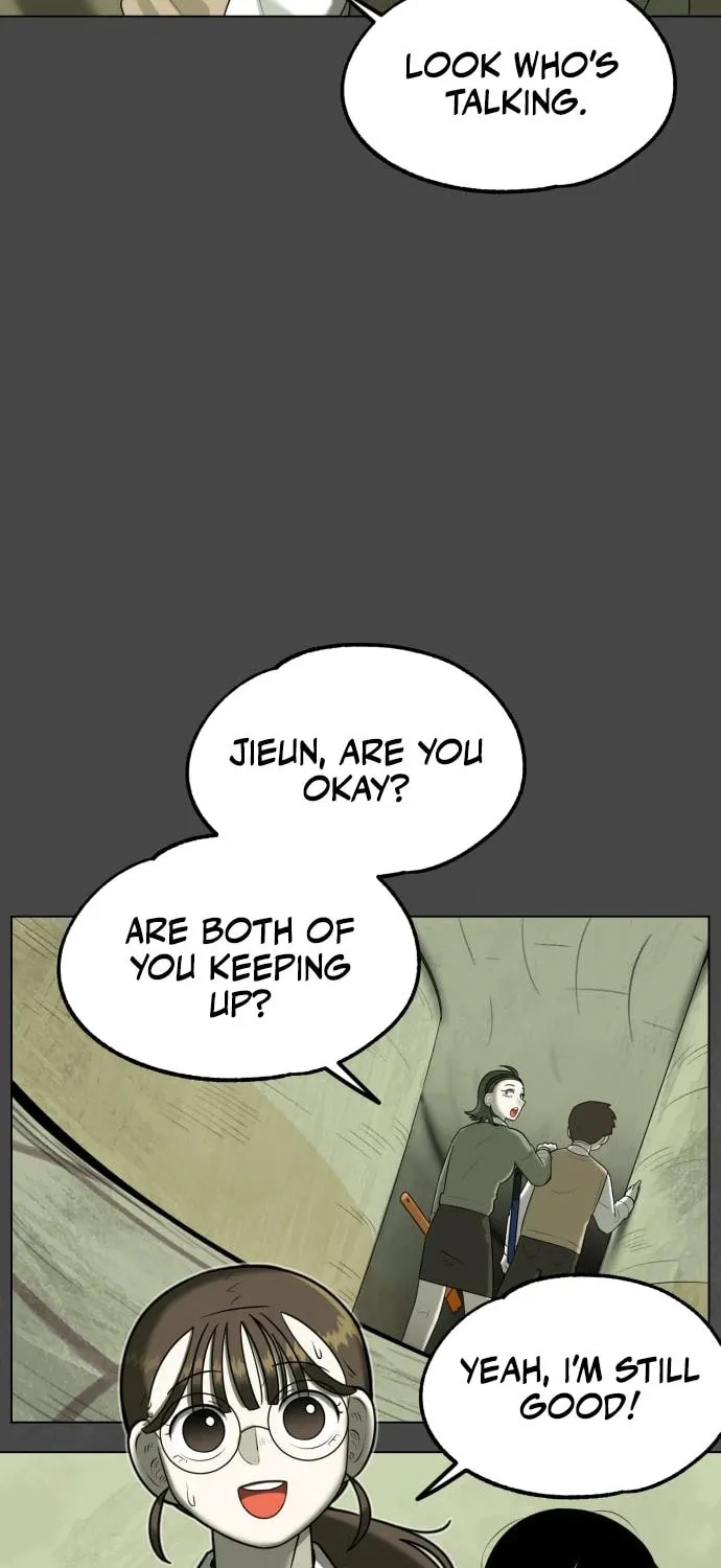 Chapter 8 — page 6