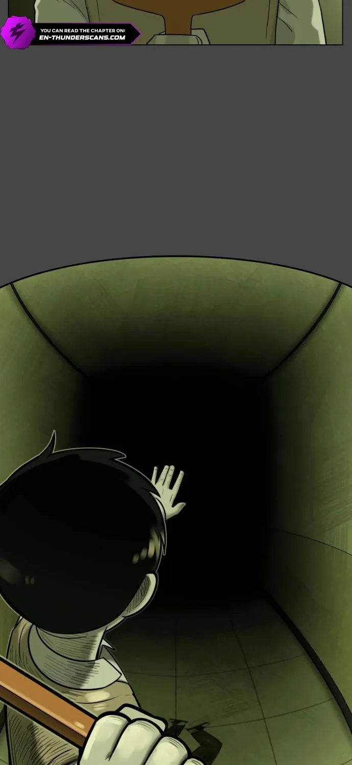 Chapter 8 — page 60