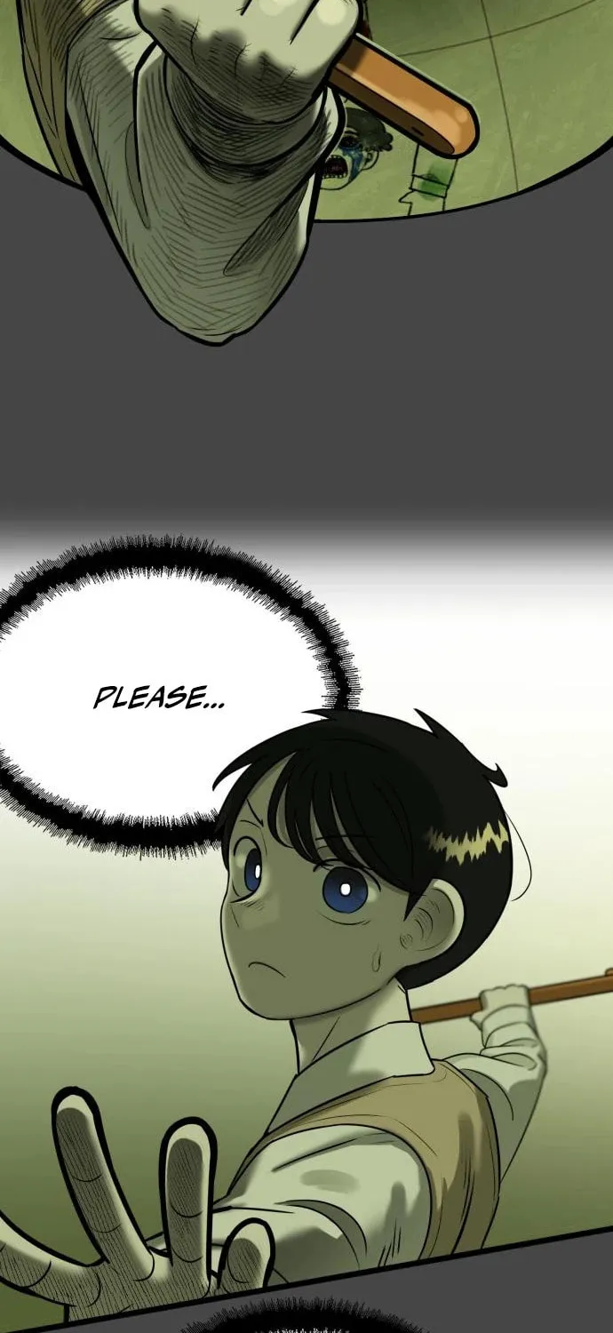Chapter 8 — page 61